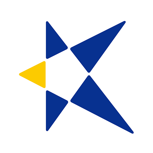 きらぼし銀行 カードローン 銀行系低金利 1.60%〜14.80%