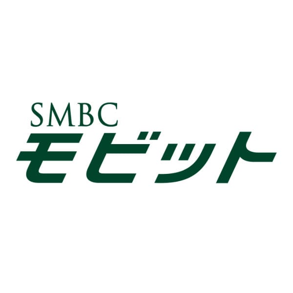 SMBCモビット カードローン 10秒簡易審査 WEB完結申込で電話なし・郵送物なし